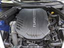 Thumbnail image of 2020 Genesis G70 at Tasca Chrysler Dodge Jeep Ram White Plains