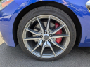 Thumbnail image of 2020 Genesis G70 at Tasca Chrysler Dodge Jeep Ram White Plains