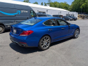 Thumbnail image of 2020 Genesis G70 at Tasca Chrysler Dodge Jeep Ram White Plains