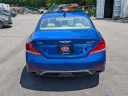 Thumbnail image of 2020 Genesis G70 at Tasca Chrysler Dodge Jeep Ram White Plains