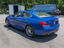 Thumbnail image of 2020 Genesis G70 at Tasca Chrysler Dodge Jeep Ram White Plains