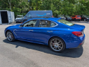Thumbnail image of 2020 Genesis G70 at Tasca Chrysler Dodge Jeep Ram White Plains