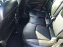 Thumbnail image of 2020 Jeep Compass at INT AUTO BROKERS
