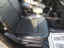 Thumbnail image of 2020 Jeep Compass at INT AUTO BROKERS