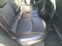 Thumbnail image of 2020 Jeep Compass at INT AUTO BROKERS