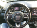 Thumbnail image of 2020 Jeep Compass at INT AUTO BROKERS