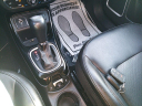 Thumbnail image of 2020 Jeep Compass at INT AUTO BROKERS