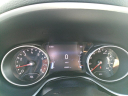 Thumbnail image of 2020 Jeep Compass at INT AUTO BROKERS