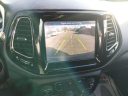 Thumbnail image of 2020 Jeep Compass at INT AUTO BROKERS