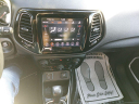 Thumbnail image of 2020 Jeep Compass at INT AUTO BROKERS