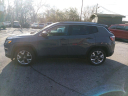 Thumbnail image of 2020 Jeep Compass at INT AUTO BROKERS
