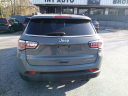 Thumbnail image of 2020 Jeep Compass at INT AUTO BROKERS