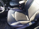 Thumbnail image of 2020 Jeep Compass at INT AUTO BROKERS