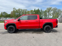 Thumbnail image of 2021 GMC Sierra 1500 at LaFontaine Chevrolet Buick GMC of St. Clair