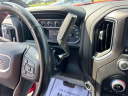 Thumbnail image of 2021 GMC Sierra 1500 at LaFontaine Chevrolet Buick GMC of St. Clair