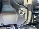 Thumbnail image of 2021 GMC Sierra 1500 at LaFontaine Chevrolet Buick GMC of St. Clair