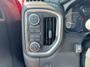 Thumbnail image of 2021 GMC Sierra 1500 at LaFontaine Chevrolet Buick GMC of St. Clair