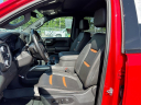 Thumbnail image of 2021 GMC Sierra 1500 at LaFontaine Chevrolet Buick GMC of St. Clair