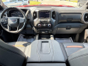 Thumbnail image of 2021 GMC Sierra 1500 at LaFontaine Chevrolet Buick GMC of St. Clair