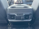 Thumbnail image of 2021 GMC Sierra 1500 at LaFontaine Chevrolet Buick GMC of St. Clair