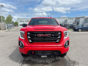 Thumbnail image of 2021 GMC Sierra 1500 at LaFontaine Chevrolet Buick GMC of St. Clair