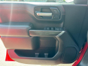 Thumbnail image of 2021 GMC Sierra 1500 at LaFontaine Chevrolet Buick GMC of St. Clair