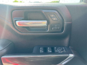 Thumbnail image of 2021 GMC Sierra 1500 at LaFontaine Chevrolet Buick GMC of St. Clair