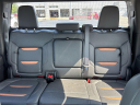 Thumbnail image of 2021 GMC Sierra 1500 at LaFontaine Chevrolet Buick GMC of St. Clair