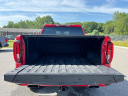 Thumbnail image of 2021 GMC Sierra 1500 at LaFontaine Chevrolet Buick GMC of St. Clair