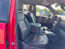 Thumbnail image of 2021 GMC Sierra 1500 at LaFontaine Chevrolet Buick GMC of St. Clair