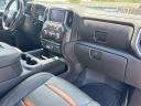 Thumbnail image of 2021 GMC Sierra 1500 at LaFontaine Chevrolet Buick GMC of St. Clair