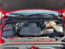 Thumbnail image of 2021 GMC Sierra 1500 at LaFontaine Chevrolet Buick GMC of St. Clair