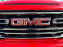 Thumbnail image of 2021 GMC Sierra 1500 at LaFontaine Chevrolet Buick GMC of St. Clair