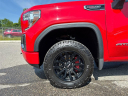 Thumbnail image of 2021 GMC Sierra 1500 at LaFontaine Chevrolet Buick GMC of St. Clair