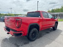 Thumbnail image of 2021 GMC Sierra 1500 at LaFontaine Chevrolet Buick GMC of St. Clair