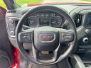 Thumbnail image of 2021 GMC Sierra 1500 at LaFontaine Chevrolet Buick GMC of St. Clair