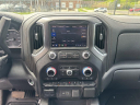 Thumbnail image of 2021 GMC Sierra 1500 at LaFontaine Chevrolet Buick GMC of St. Clair
