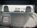 Thumbnail image of 2021 GMC Sierra 1500 at LaFontaine Chevrolet Buick GMC of St. Clair