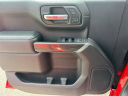 Thumbnail image of 2021 GMC Sierra 1500 at LaFontaine Chevrolet Buick GMC of St. Clair