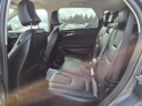 Thumbnail image of 2024 Ford Edge at Briarwood Ford
