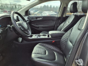 Thumbnail image of 2024 Ford Edge at Briarwood Ford