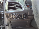 Thumbnail image of 2024 Ford Edge at Briarwood Ford