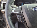 Thumbnail image of 2024 Ford Edge at Briarwood Ford