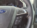 Thumbnail image of 2024 Ford Edge at Briarwood Ford