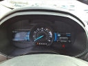 Thumbnail image of 2024 Ford Edge at Briarwood Ford