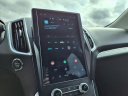 Thumbnail image of 2024 Ford Edge at Briarwood Ford