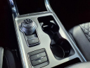 Thumbnail image of 2024 Ford Edge at Briarwood Ford