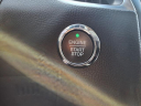 Thumbnail image of 2024 Ford Edge at Briarwood Ford