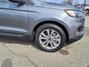 Thumbnail image of 2024 Ford Edge at Briarwood Ford