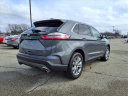 Thumbnail image of 2024 Ford Edge at Briarwood Ford